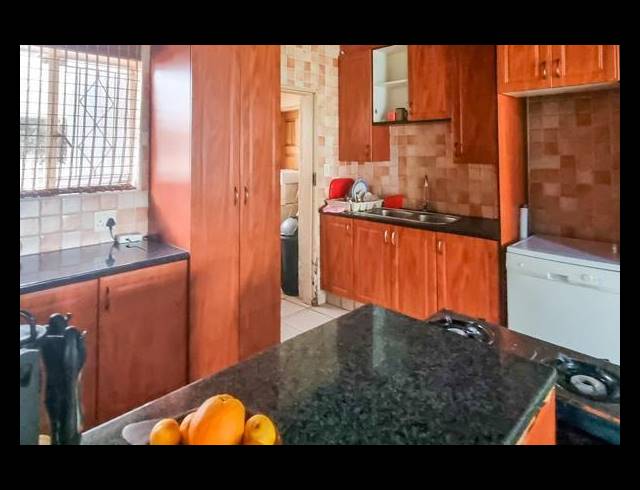 4 BEDROOM HOUSE FOR SALE IN BEYERS PARK